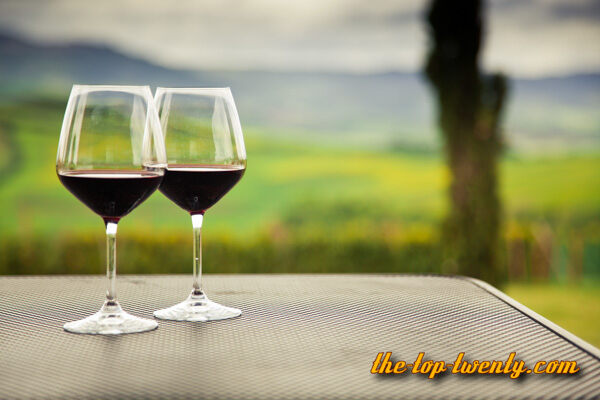 Jasper Hill Shiraz Heathcote Georgias Paddock list top 20 best Wines Jasper Hill Shiraz Heathcote Georgias Paddock Wine